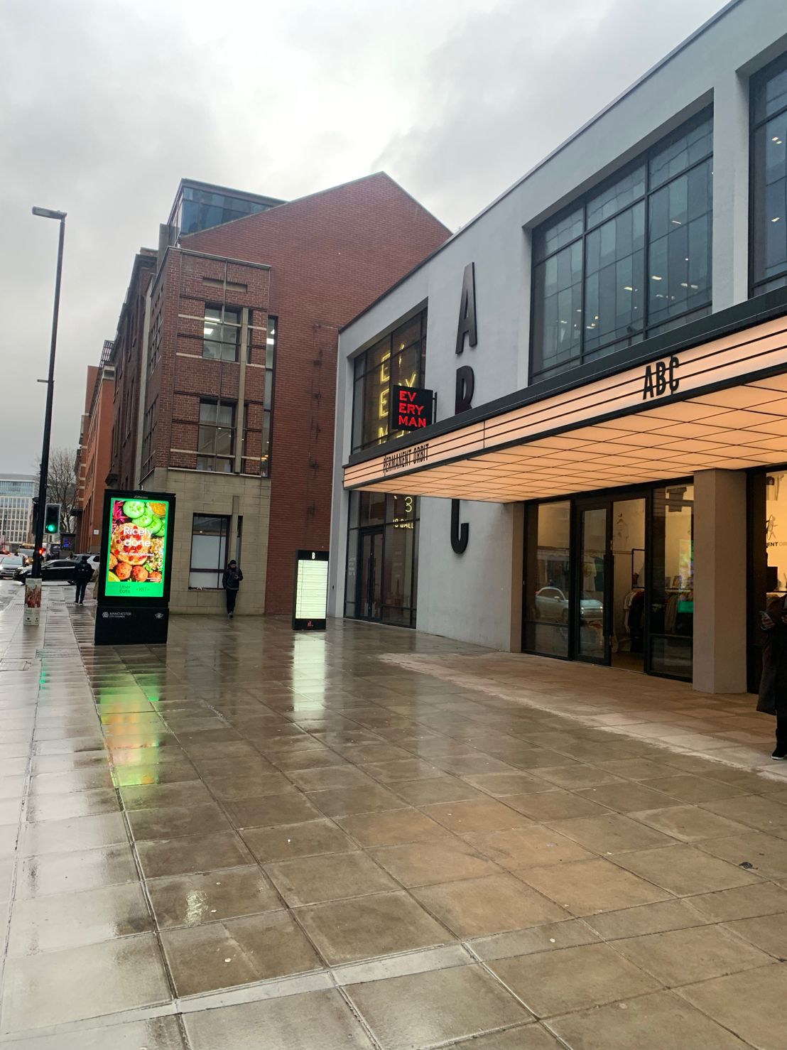 A day in the life of an Optimizely Developer - OptiNorth Meetup March 2023