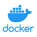 Docker for .NET Developers with Visual Studio