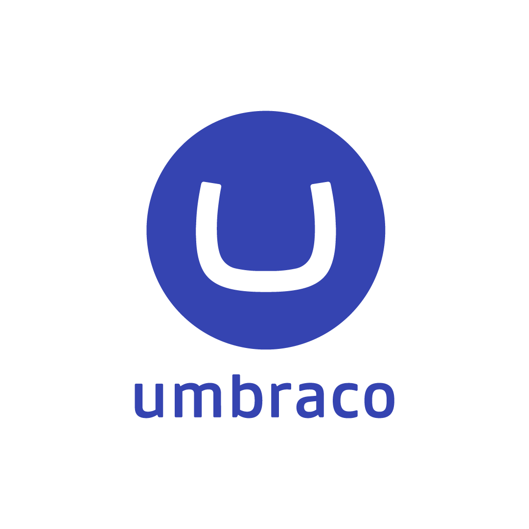 Umbraco Master