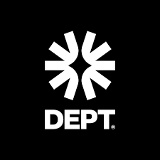Dept Agency