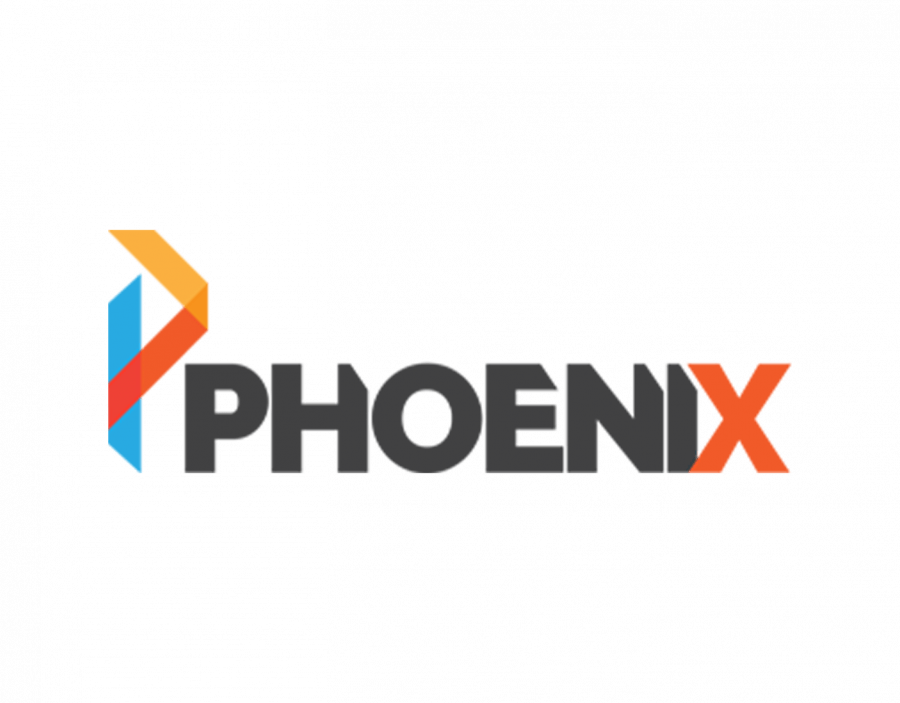 Phoenix Software